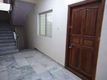 Room in 2 BHK Apartment at LIS Zaitoon Heights, Mira Road – for Rent