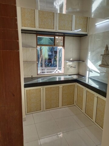 2 BHK Apartment For Rent in LIS Zaitoon Heights Mira Road Thane  7960546