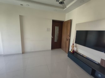 1 BHK Apartment For Rent in Shree SS Vellozia CHS Bhandup West Mumbai  7960572