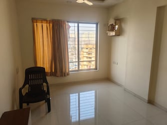 1 BHK Apartment For Rent in Shree SS Vellozia CHS Bhandup West Mumbai  7960572