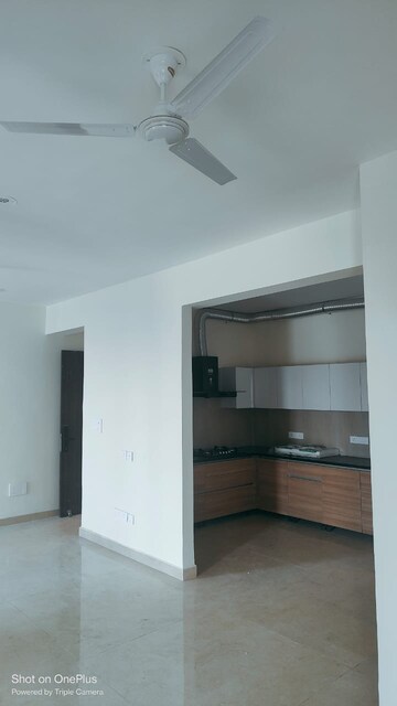 Room in 3 BHK Apartment at Maya Green Lotus Saksham, International Airport Road – for Rent