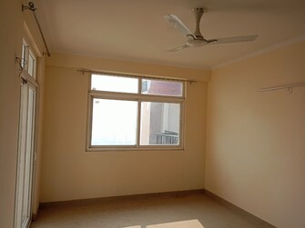 3.5 BHK Penthouse For Rent in Amrapali Zodiac Sector 120 Noida  7960562