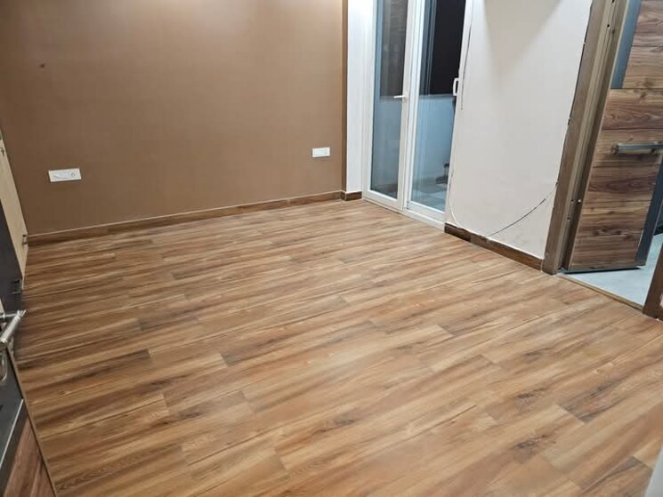 Room, m3m-antalya-hills 2 Bedroom 1155 Sq.Ft. Apartment In Sector 79 Gurgaon 7960571