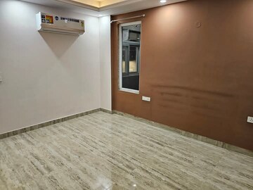 2 BHK Apartment For Sale in M3M Antalya Hills, Sector 79