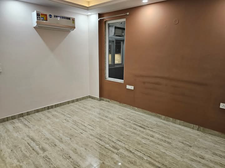 2 BHK + Study Room,Extra Room Apartment For Sale in M3M Antalya Hills