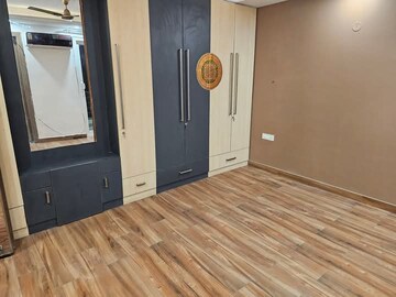 Room in 2 BHK Apartment at M3M Antalya Hills, Sector 79 – for Sale