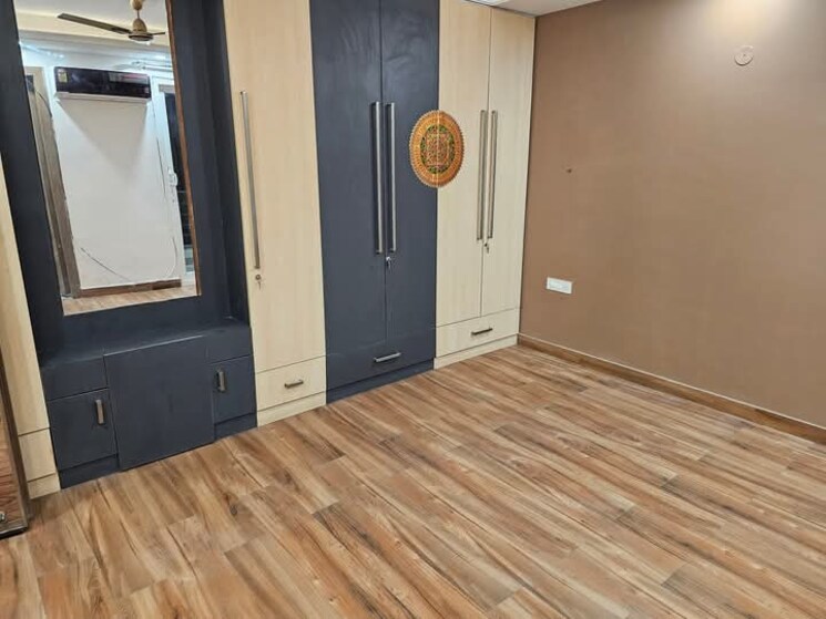 Room, m3m-antalya-hills 2 Bedroom 1155 Sq.Ft. Apartment In Sector 79 Gurgaon 7960571