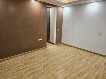 Room in 2 BHK Apartment at M3M Antalya Hills, Sector 79 – for Sale