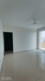 3 BHK + Pooja Room 1942 Sq.Ft. Apartment in Maya Green Lotus Saksham