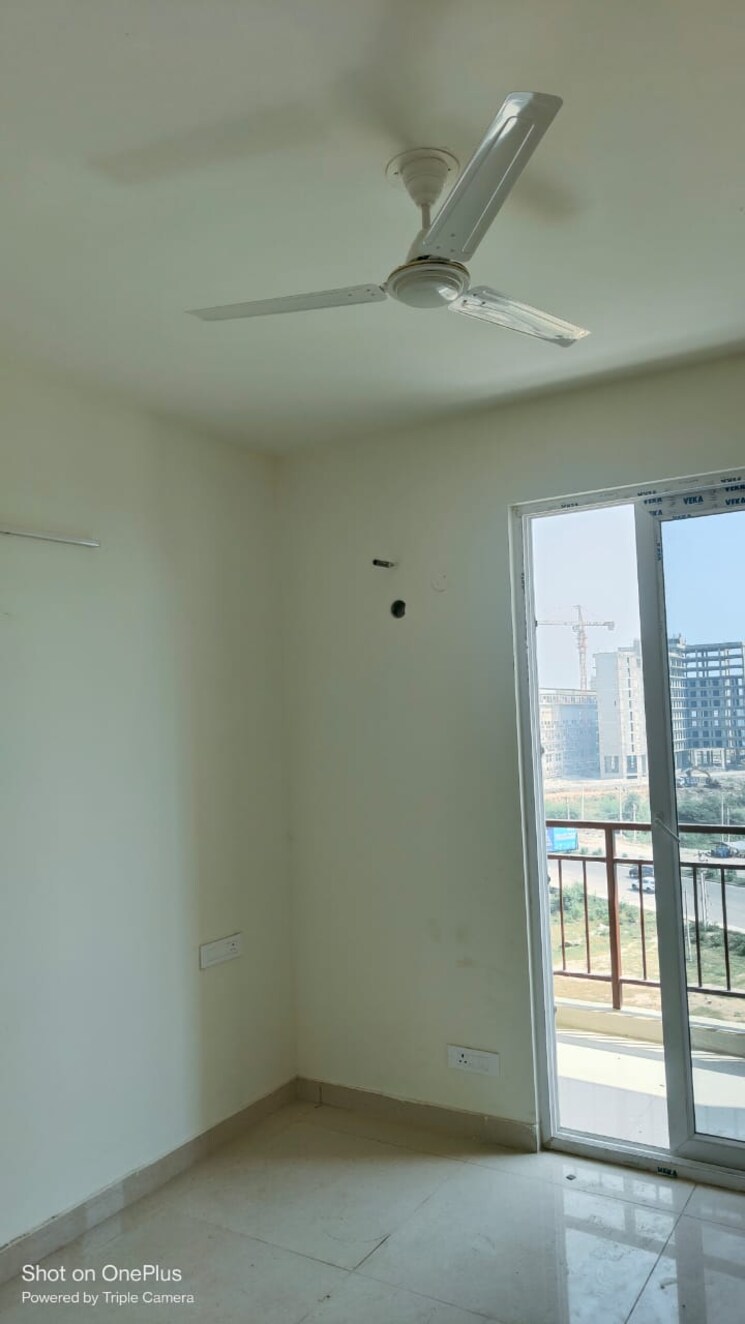 Room, maya-green-lotus-saksham 3 Bedroom 1942 Sq.Ft. Apartment In International Airport Road Zirakpur 7960576