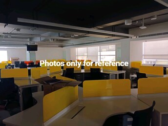 Commercial Office Space 8000 Sq.Ft. For Rent in Electronic City Bangalore  7960579