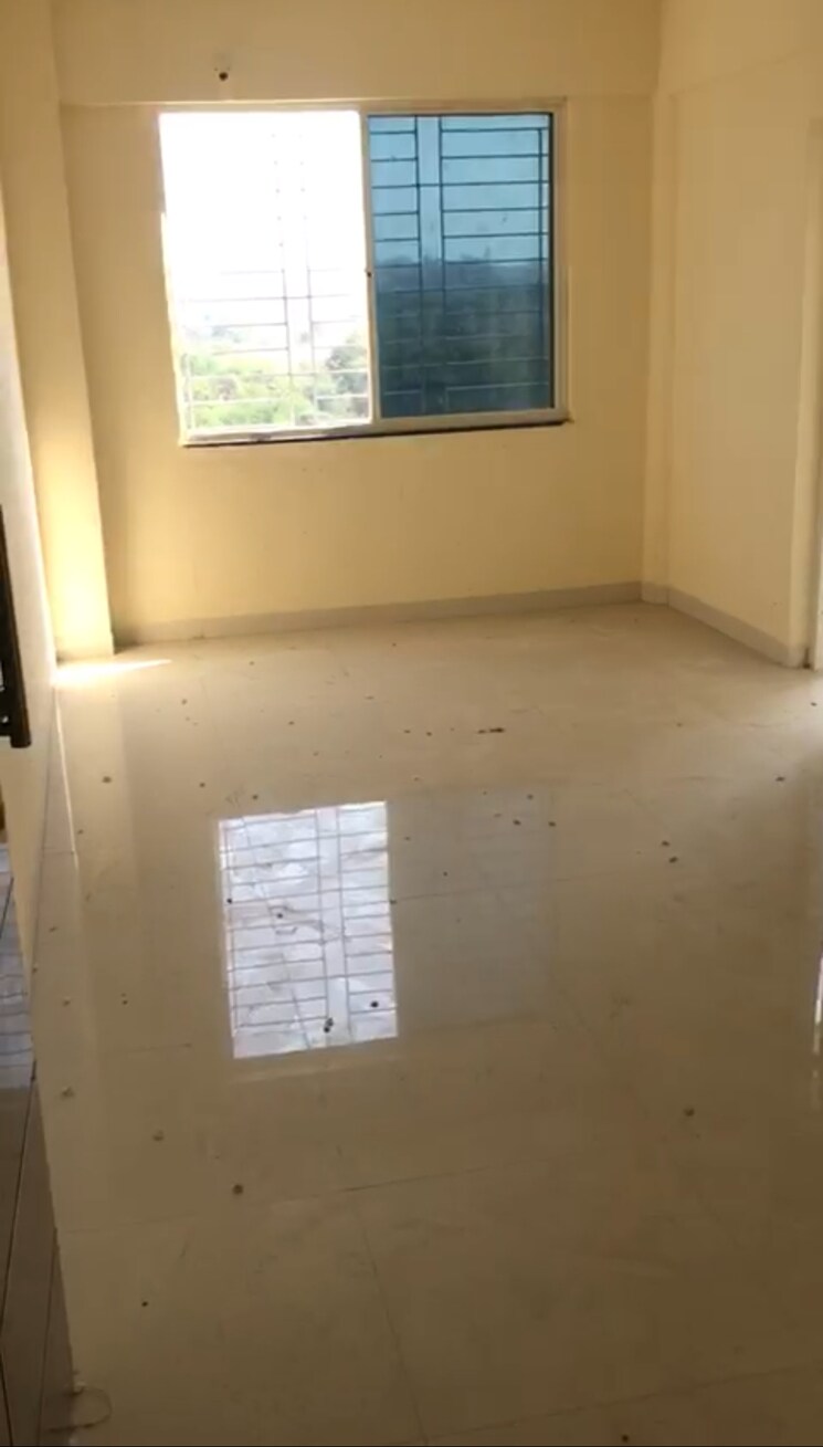 Room, sai-capital 2 Bedroom 950 Sq.Ft. Apartment In Pimple Saudagar Pune 7960606