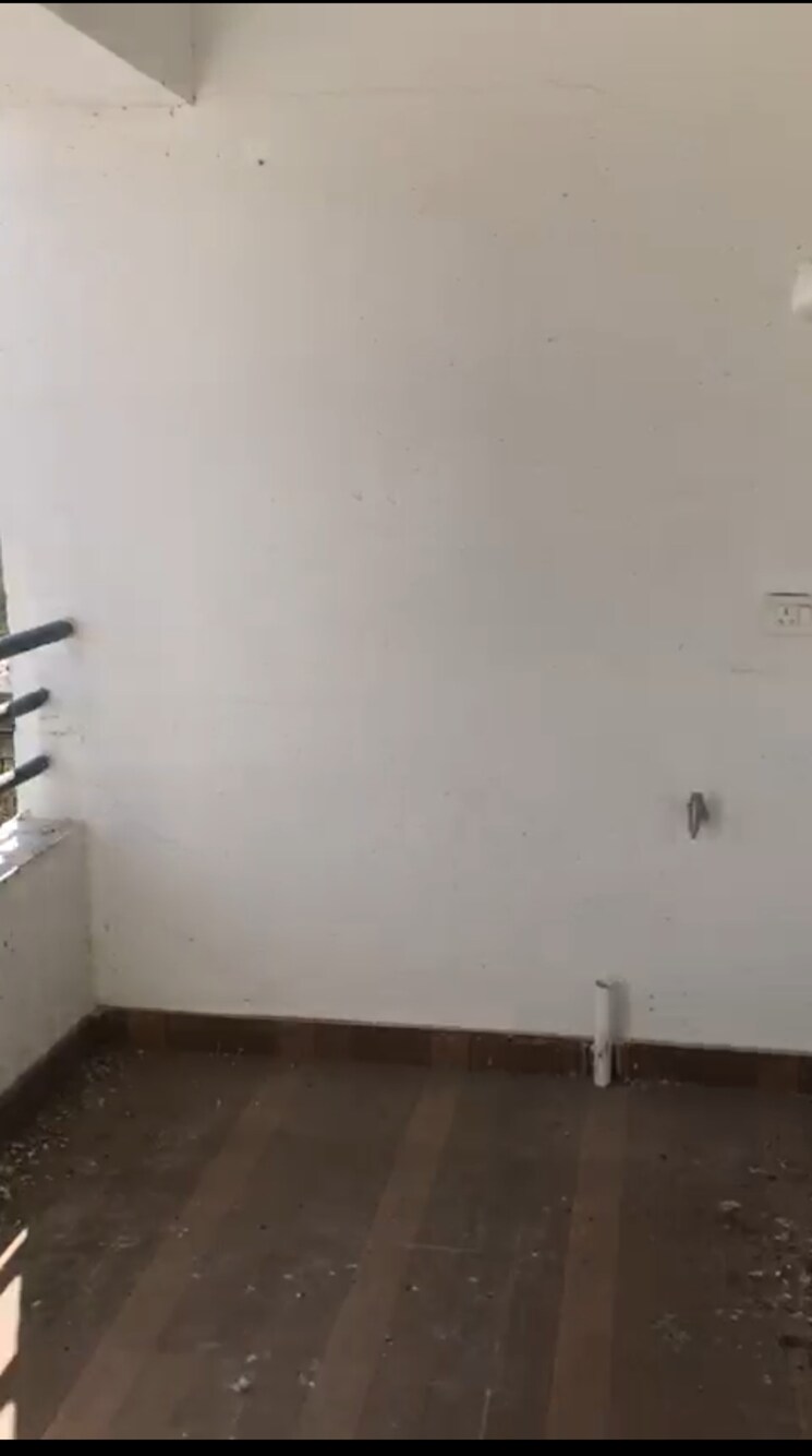 undefined, sai-capital 2 Bedroom 950 Sq.Ft. Apartment In Pimple Saudagar Pune 7960606