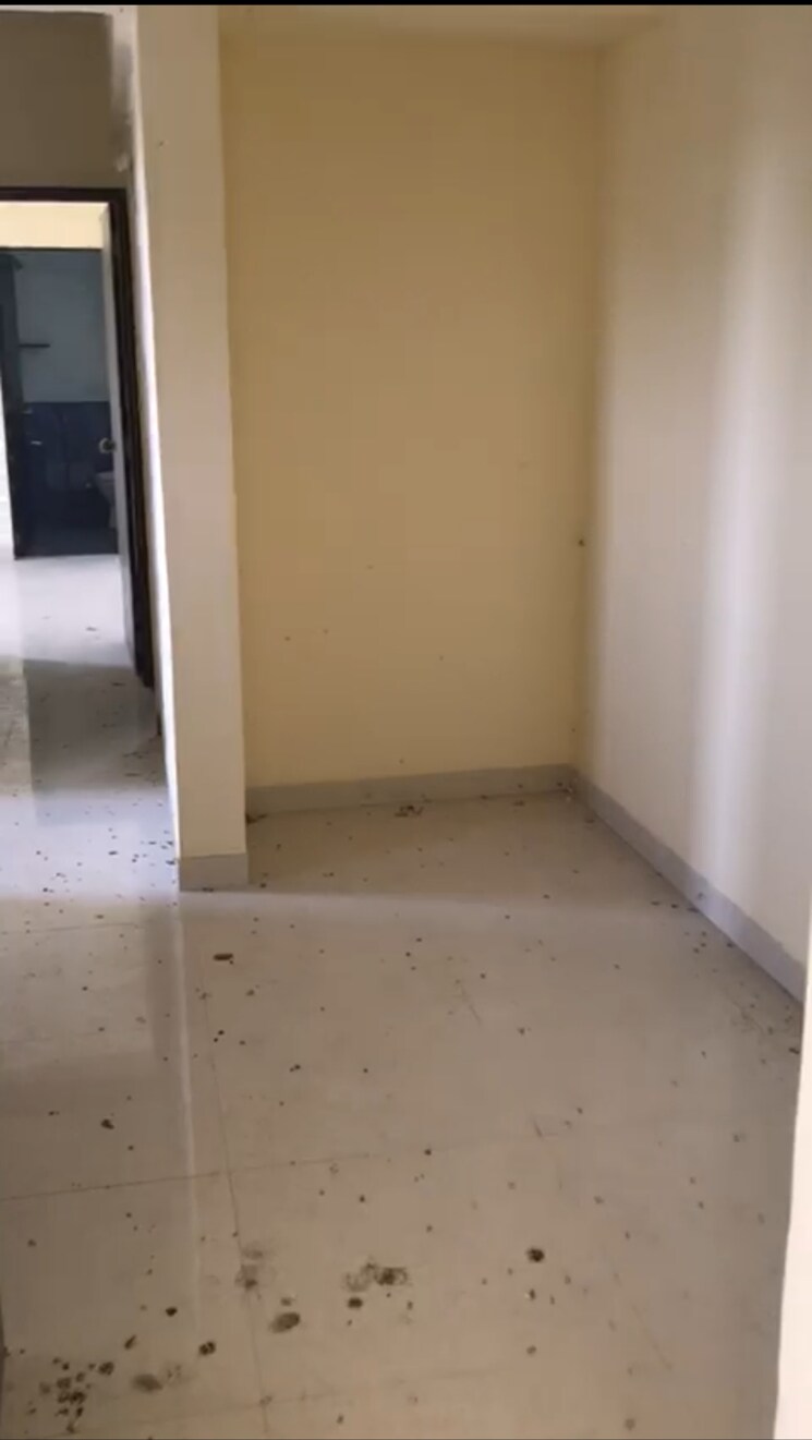 Room, sai-capital 2 Bedroom 950 Sq.Ft. Apartment In Pimple Saudagar Pune 7960606