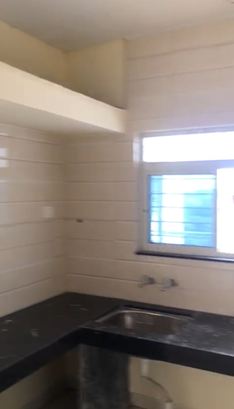 Room, sai-capital 2 Bedroom 950 Sq.Ft. Apartment In Pimple Saudagar Pune 7960606