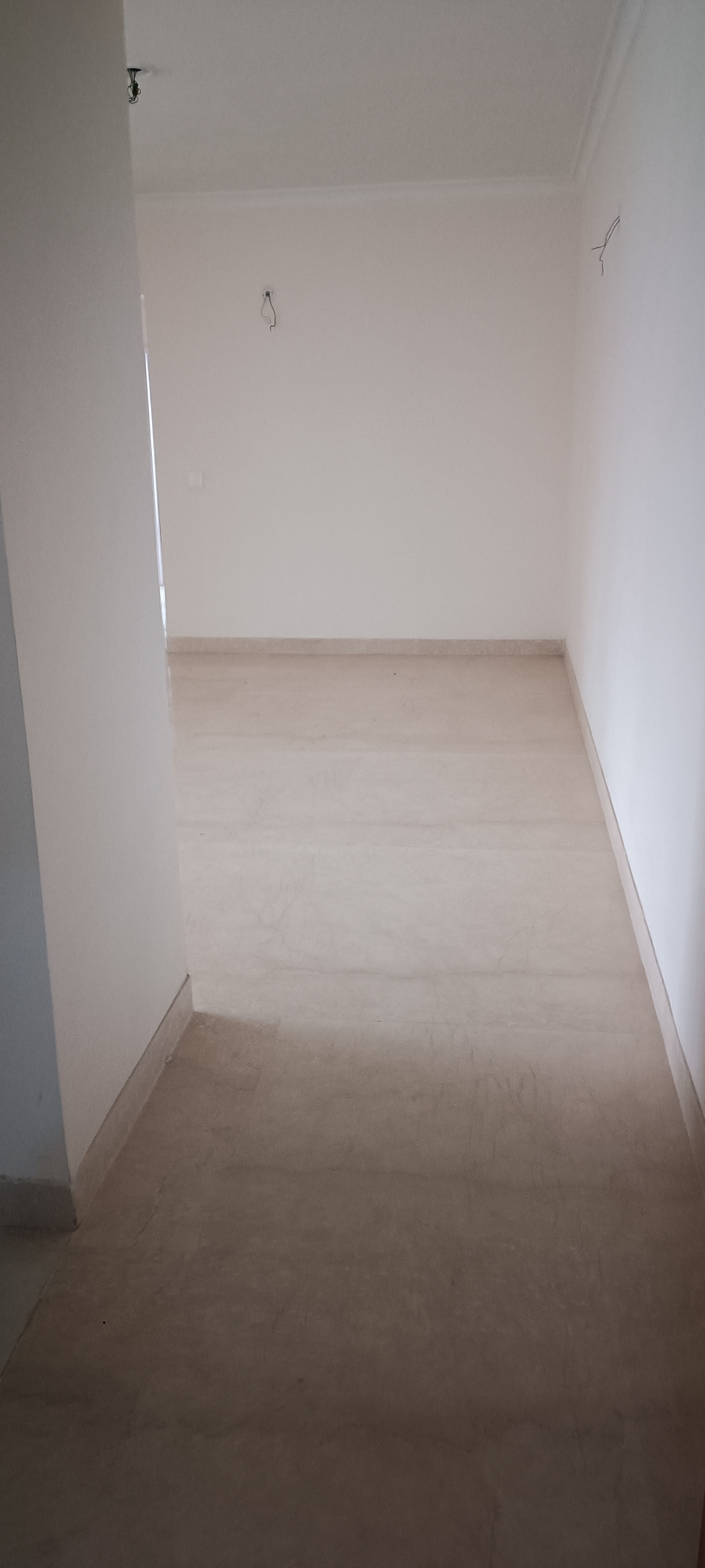 3 BHK Apartment For Sale in Amolik Sankalp