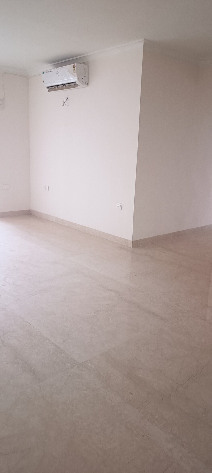 Room, amolik-sankalp 3 Bedroom 851 Sq.Ft. Apartment In Sector 85 Faridabad 7960594