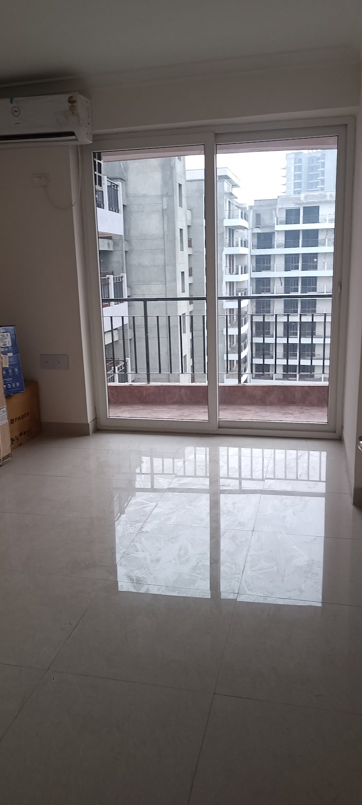 Room, amolik-sankalp 3 Bedroom 851 Sq.Ft. Apartment In Sector 85 Faridabad 7960594