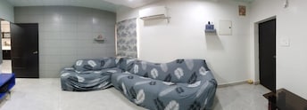 3 BHK Apartment For Resale in Fresh Living Apartments Madhapur Hyderabad  7960593