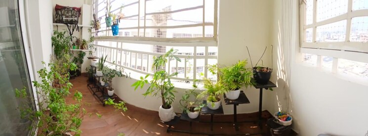 undefined, fresh-living-apartments 3 Bedroom 2012 Sq.Ft. Apartment In Madhapur Hyderabad 7960593