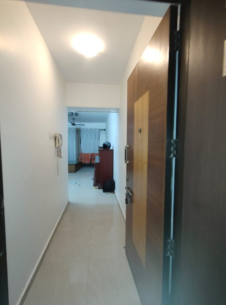 undefined, mahavir-universe-stellar-chs 2 Bedroom 690 Sq.Ft. Apartment In Bhandup West Mumbai 7960610