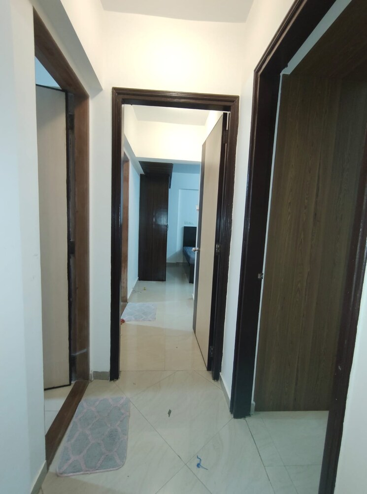 undefined, mahavir-universe-stellar-chs 2 Bedroom 690 Sq.Ft. Apartment In Bhandup West Mumbai 7960610