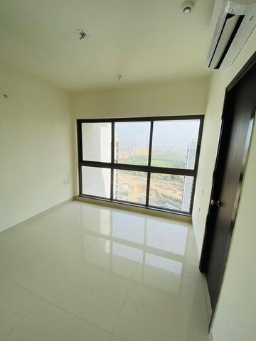 1 BHK Apartment For Rent in KIPL Morya, Kasarvadavali