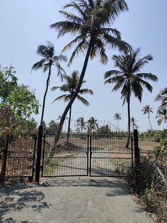 Plot For Resale in Gundur Bangalore  7960597