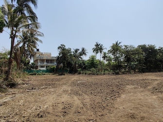 Plot For Resale in Gundur Bangalore  7960597