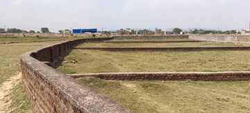 Plot Area in  Plot at Bit Mesra – for Sale