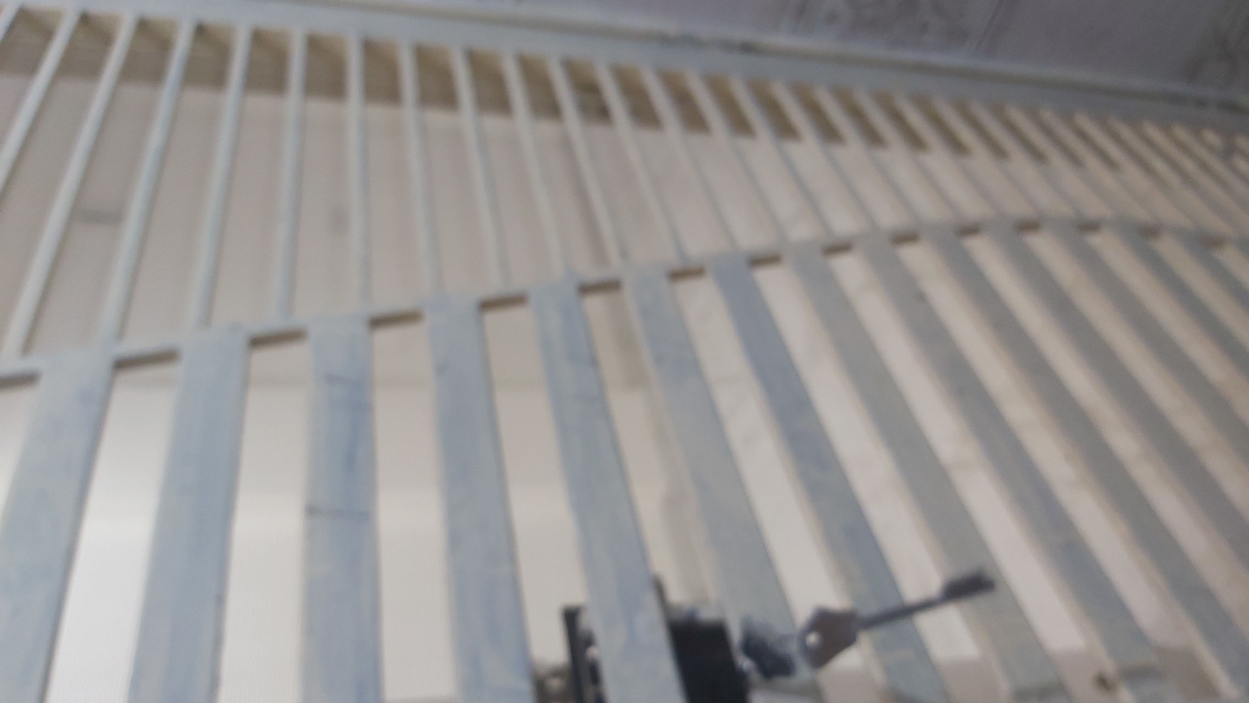 3.5 BHK + Study Room Builder Floor For Sale in Patparganj Village Nr Ban