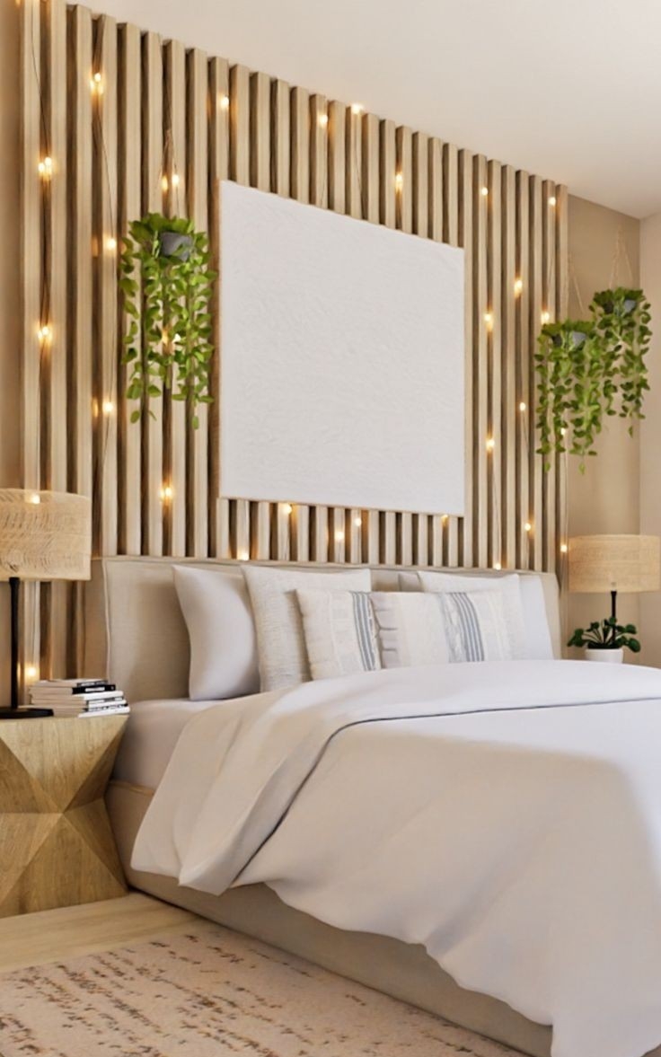 1 BHK + Study Room Villa For Sale in Individual House 1 Bhk 