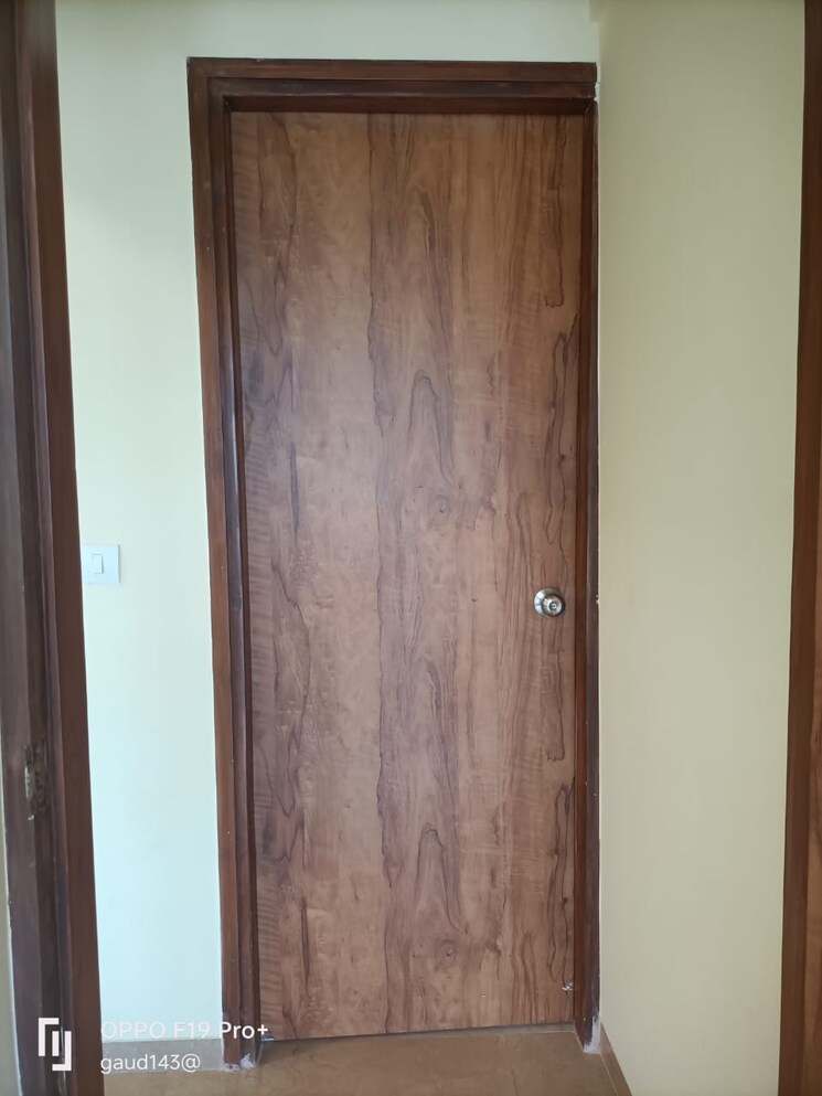 Bedroom, 111-hyde-park 2 Bedroom 725 Sq.Ft. Apartment In Malad East Mumbai 7960609