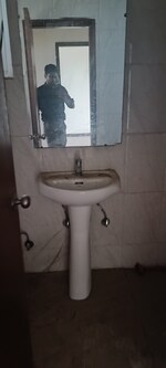 3 BHK 851 Sq.Ft. Apartment in Adore Samriddhi