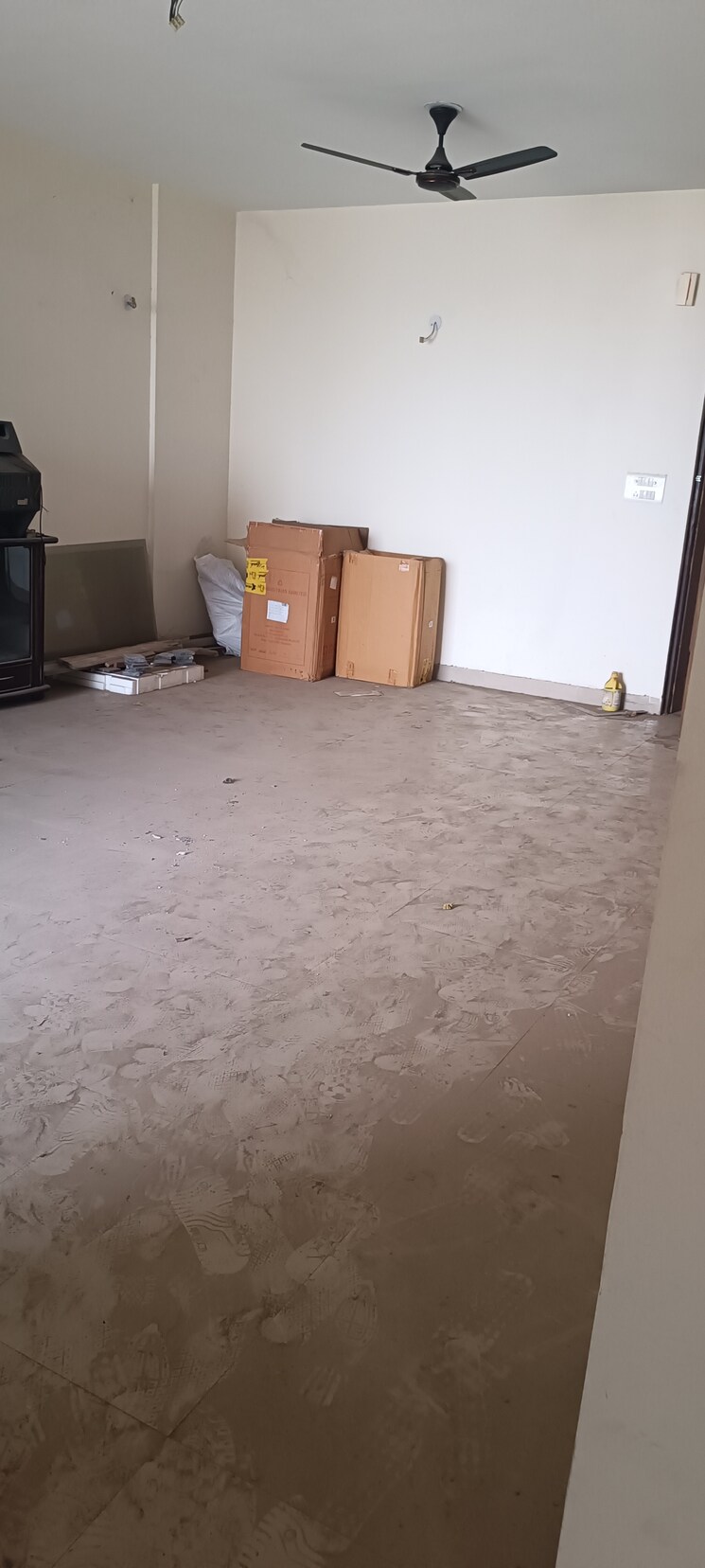 Room, adore-samriddhi 3 Bedroom 851 Sq.Ft. Apartment In Sector 89 Faridabad 7960677