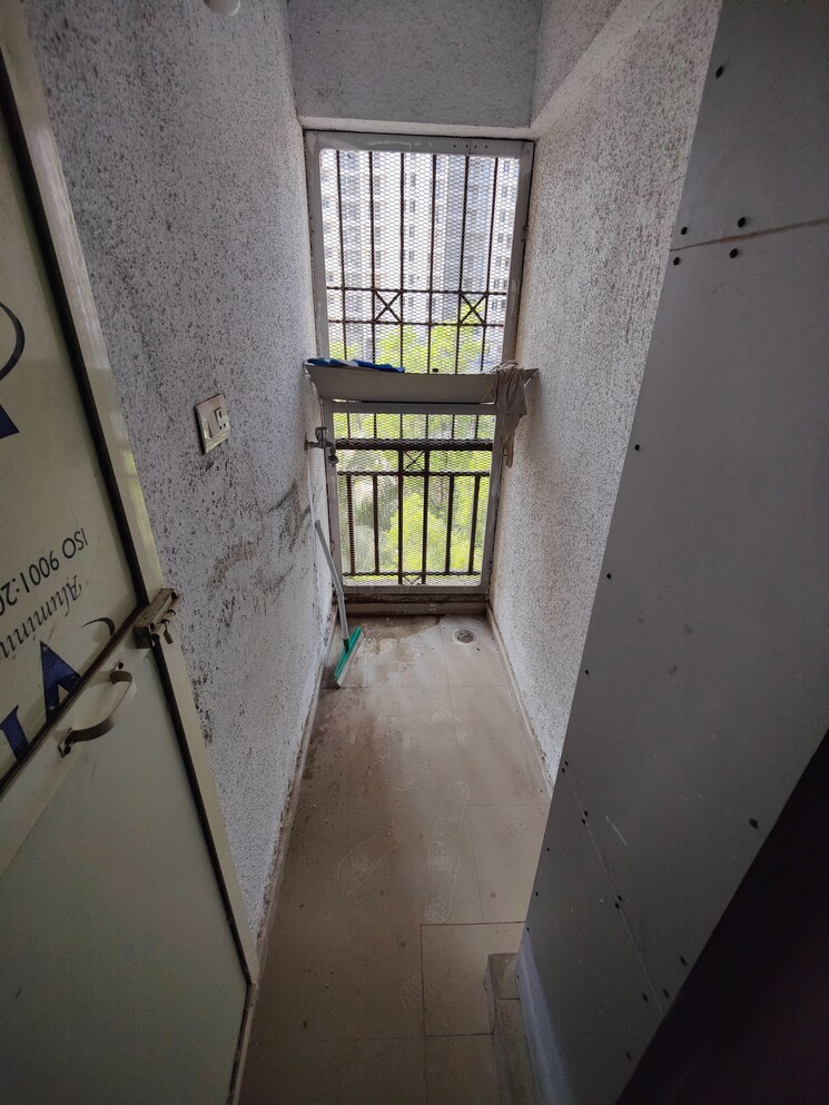 Living Room, purshottam-nayan 2 Bedroom 700 Sq.Ft. Apartment In Ghodbunder Road Thane 7960752