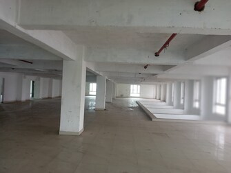 Commercial Office Space in IT/SEZ 13500 Sq.Ft. For Rent in Sector V Kolkata  7960678