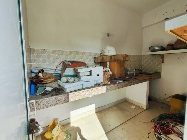 Floor Plan, chattarpur Commercial Warehouse 2200 Sq.Ft. In Chattarpur Delhi 7960699