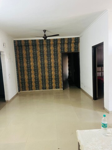  3 BHK Apartment at Vip Road – for Rent