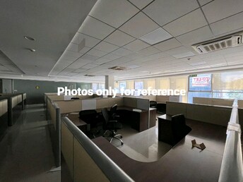 Commercial Office Space 36508 Sq.Ft. For Rent in Marathahalli Bangalore  7960693