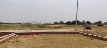 Plot For Resale in Rajendra Nagar Sector 4 Ghaziabad  7960685