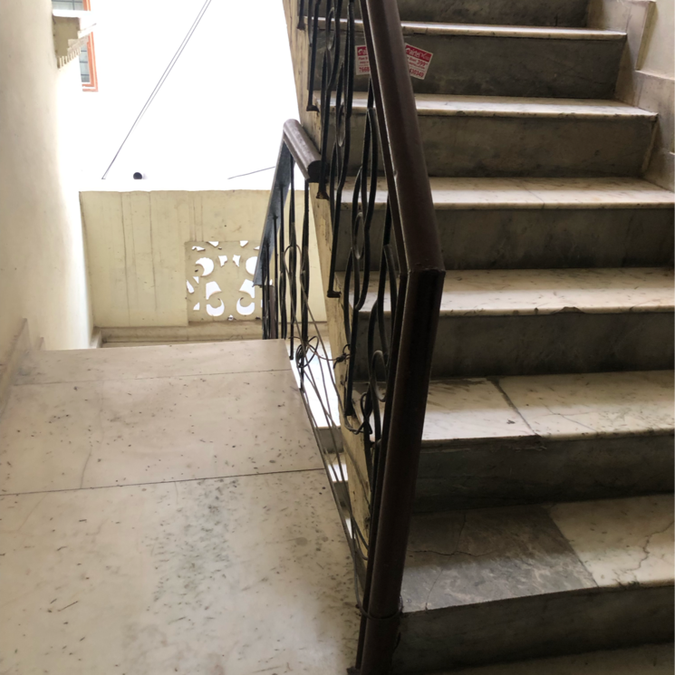 Other, raj nagar extension 3 Bedroom 1400 Sq.Ft. Builder Floor In Raj Nagar Extension Ghaziabad 7960785