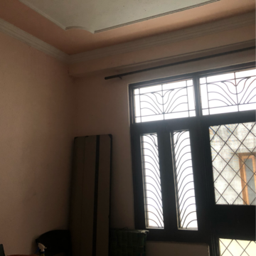 Room in 3 BHK Builder Floor at Raj Nagar Extension – for Sale
