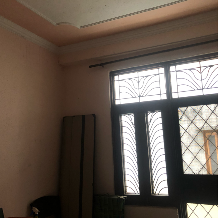 Room, raj nagar extension 3 Bedroom 1400 Sq.Ft. Builder Floor In Raj Nagar Extension Ghaziabad 7960785