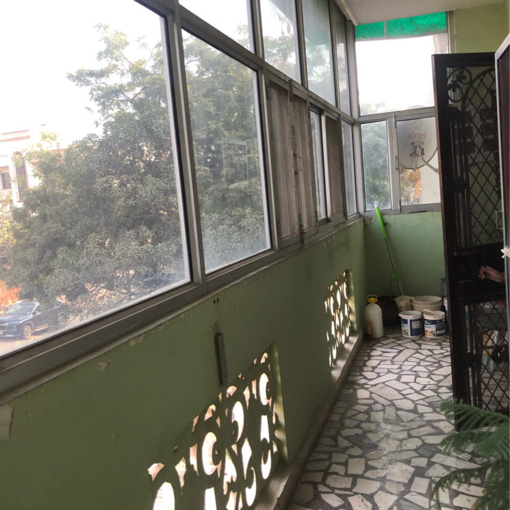 Other, raj nagar extension 3 Bedroom 1400 Sq.Ft. Builder Floor In Raj Nagar Extension Ghaziabad 7960785