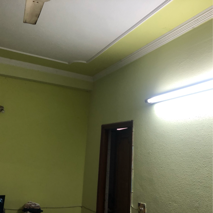 Other, raj nagar extension 3 Bedroom 1400 Sq.Ft. Builder Floor In Raj Nagar Extension Ghaziabad 7960785