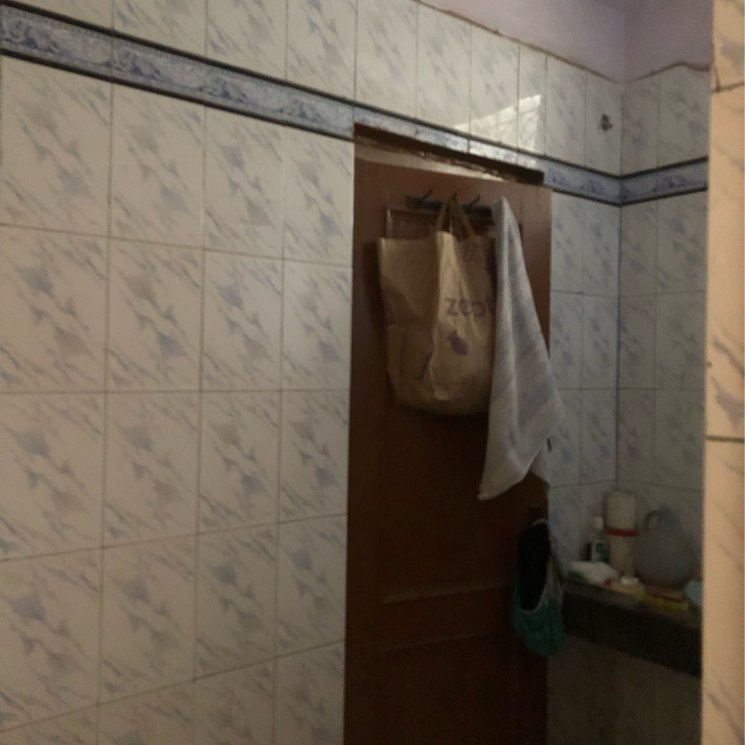 Other, raj nagar extension 3 Bedroom 1400 Sq.Ft. Builder Floor In Raj Nagar Extension Ghaziabad 7960785