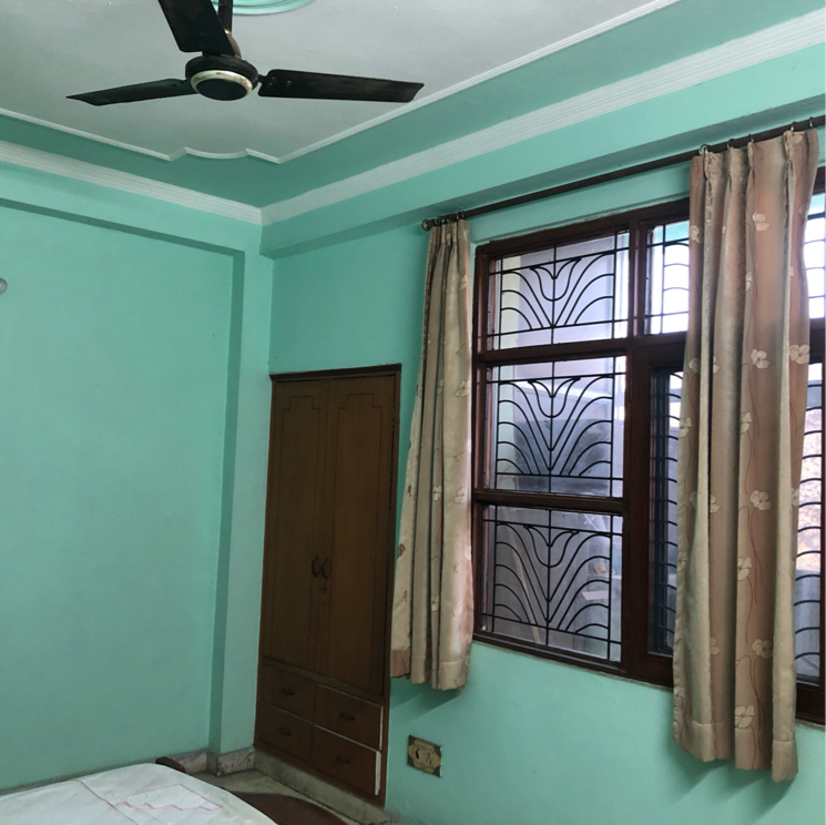 Other, raj nagar extension 3 Bedroom 1400 Sq.Ft. Builder Floor In Raj Nagar Extension Ghaziabad 7960785