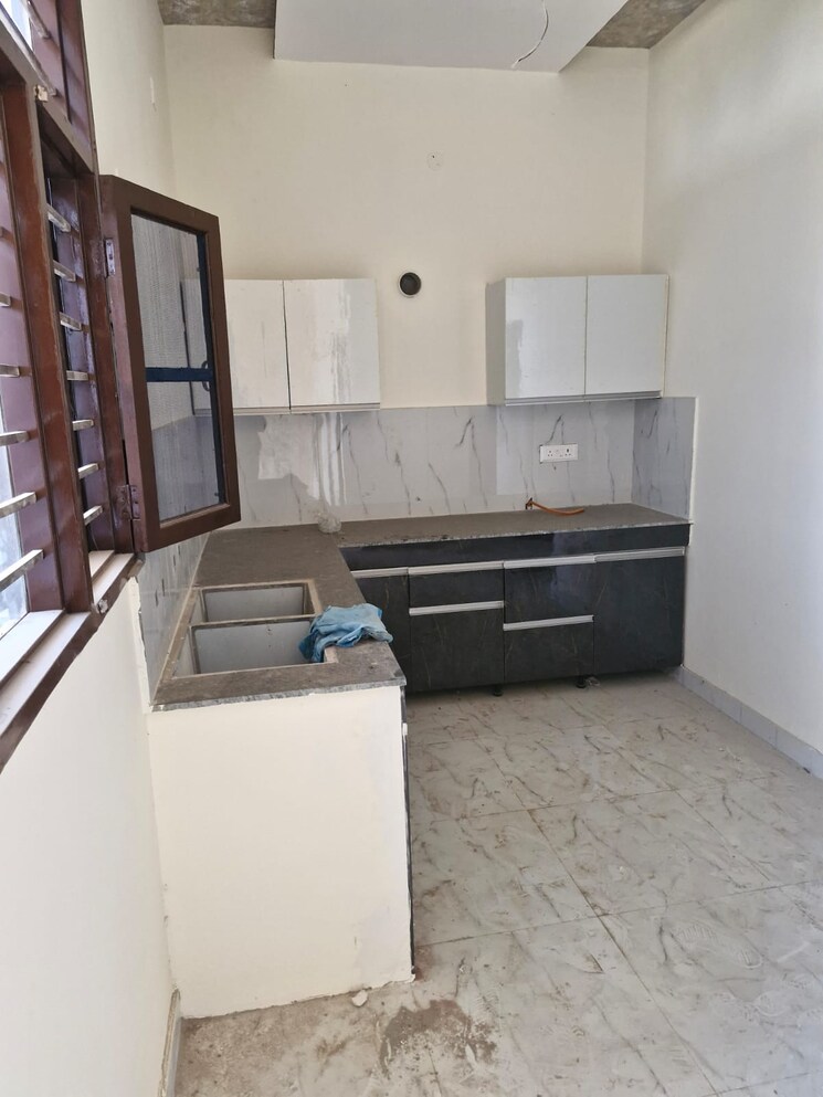 Kitchen, tukkuguda 3 Bedroom 4500 Sq.Ft. Villa In Tukkuguda Hyderabad 7960696