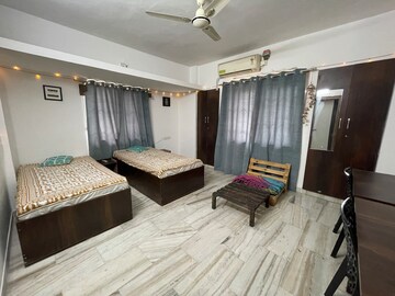 Room in  Pg at Sanjay Park – for Rent